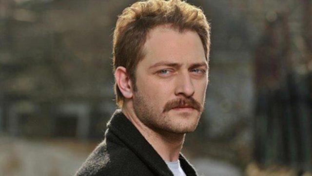 Alican Yücesoy kimdir, aslen nereli? ' Maske Kimsin Sen?' jürisi Alican Yücesoy kaç yaşında?