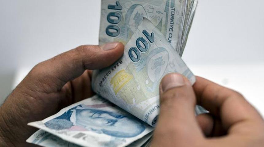 SON DAKİKA | 2022 memur ve emekli maaşı ne kadar olacak? SSK ve Bağkur emeklisi, memur ve memur emeklisine ek zam gündemde