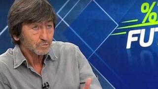 Rıdvan Dilmen vasiyetini açıkladı! ''Ben ölünce...''