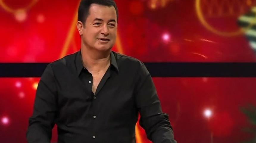 Acun Ilıcalı Hull City'yi satın aldığını açıkladı! Açıklamanın ardından sosyal medya karıştı...