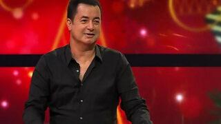 Acun Ilıcalı Hull City'yi satın aldığını açıkladı! Açıklamanın ardından sosyal medya karıştı...