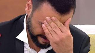 2021 yılında büyük acı yaşamıştı! Alişan'dan Selçuk Tektaş açıklaması