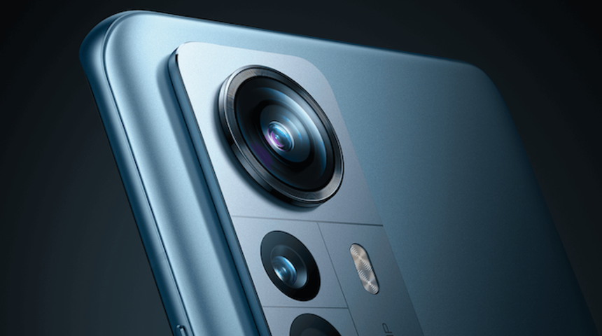 Xiaomi 12 serisi rekor kırdı! 5 dakikada milyonlarca dolarlık kazanç