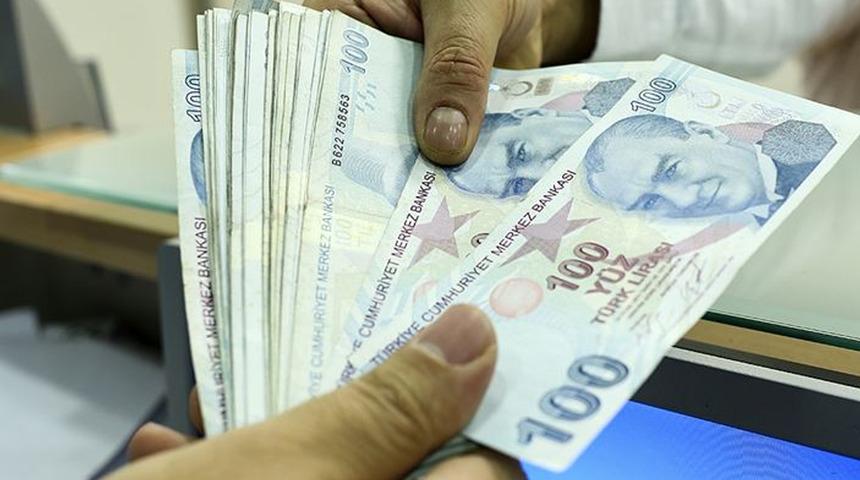 SON DAKİKA | 2022 memur zammında son durum! Çifte zam mı gelecek? Enflasyon farkıyla memur zammı oranı yüzde 21.91 olabilir