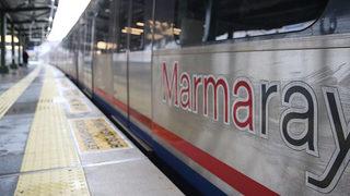 Marmaray'a yüzde 36'lık zam geldi, tam ve öğrenci bilet fiyatı değişti! TCDD ve İBB ise birbirine girdi! Murat Ongun'dan sert yanıt