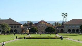 Koronavirüs alarmı! ABD'de üniversiteler uzaktan eğitime geçti