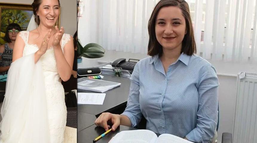 SON DAKİKA | Ceren Damar'ın babası Mustafa Damar'ın paylaşımı görenleri ağlattı: Çok özledim...