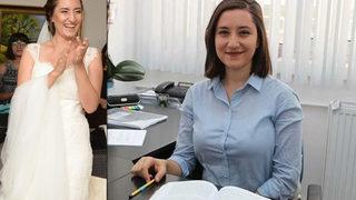 SON DAKİKA | Ceren Damar'ın babası Mustafa Damar'ın paylaşımı görenleri ağlattı: Çok özledim...