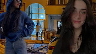 Genç kız odasında kanlar içinde bulundu! Ölümünden önce yaptığı paylaşım dikkat çekti