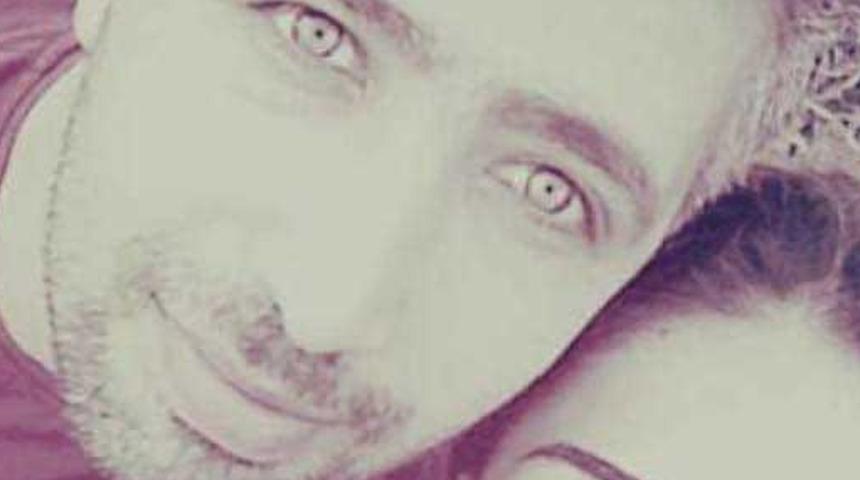 İki kardeş 23 gün arayla öldürüldü! Olayların sebebi koyun otlatma çıktı