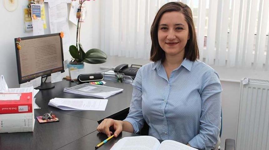 Ceren Damar olayı nedir? Akademisyen Ceren Damar'ı kim, neden öldürdü?