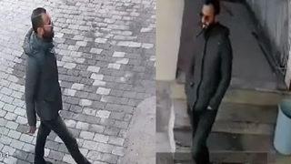 Aydın'da akıllara durgunluk veren olay! Soyduğu evi yaktı, geri gelip bir kez daha soydu