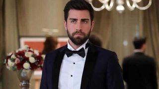 Teşkilat neden yok, final mi oldu? Teşkilat dizisi yeni bölümü ne zaman yayınlanacak?