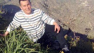 Korkulan oldu! Yılbaşı gecesi sahte içkiden hayatını kaybetti