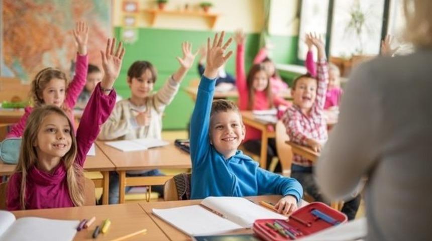 2022 Okullar kapanacak mı? İlkokul, ortaokul ve liselerde yüz yüze eğitim bitecek mi?