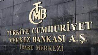 2022 Merkez Bankası toplantısı ne zaman? İşte Ocak 2022 Merkez Bankası PPK faiz kararı!