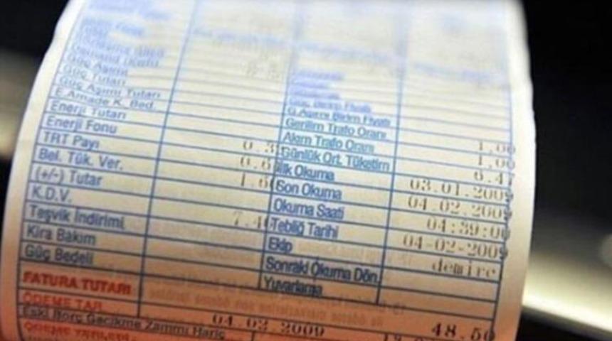 2022 Elektrik zammı yüzde kaç oldu? Elektriğe ne kadar zam geldi?