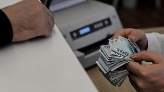 SON DAKİKA: Herkesin beklediği 2022 emekli ve memur maaşı belli oldu! Zamlı emekli ve memur maaşları ne kadar oldu?