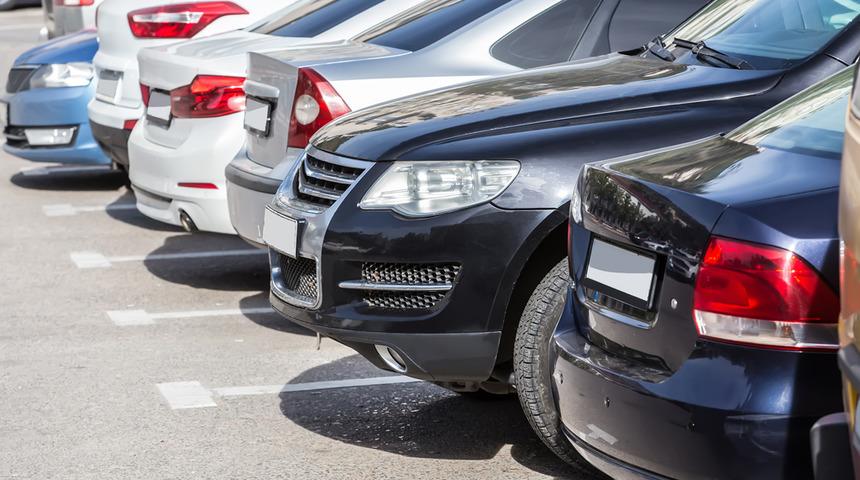 Son dakika: İkinci el otomobilde büyük tuzak! Fark etmesi çok zor…