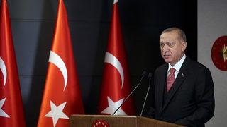 SON DAKİKA | 2022'nin ilk Kabine Toplantısında gündem emekli zammı! Gözler kritik toplantıda