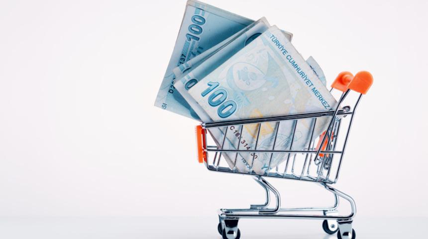 Aralık ayı enflasyon rakamı açıklandı mı? Enflasyon ne kadar oldu?