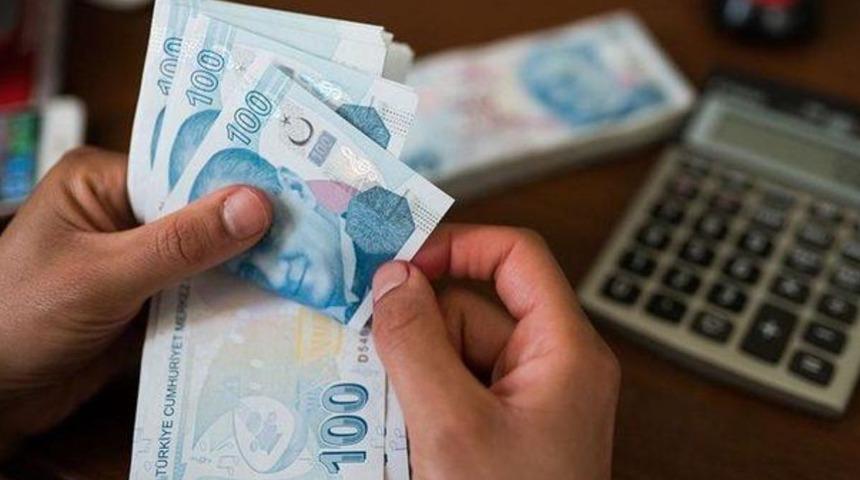 Emeklilik yaşı nasıl hesaplanır? SGK emeklilik şartları nelerdir?