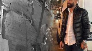 Başından vuruldu! Suç makinesi gence kurşun yağdırdılar