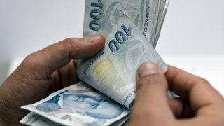 SON DAKİKA | 2022 Ocak ayı kira artış oranı belli oldu! Ev sahibi ve kiracıları ilgilendiren rakamları TÜİK duyurdu