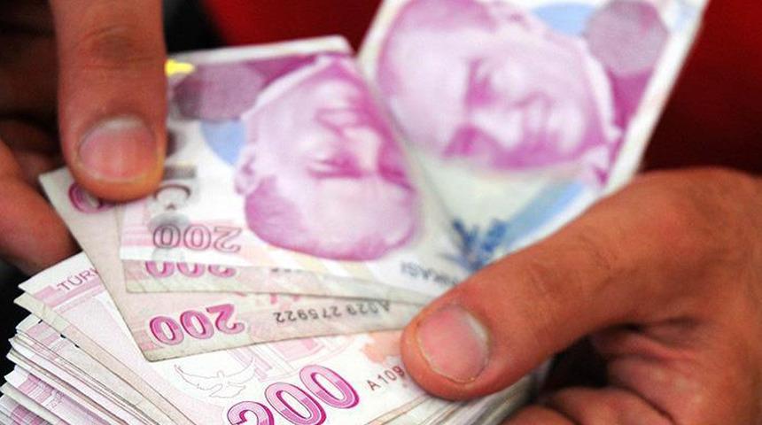 Son dakika: 2022 memur maaşları belli oldu! Hemşire, bekçi, polis ve öğretmen maaşları ne kadar oldu?