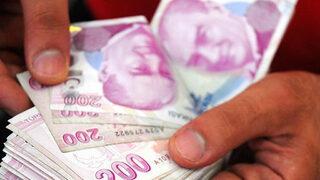 Son dakika: 2022 memur maaşları belli oldu! Hemşire, bekçi, polis ve öğretmen maaşları ne kadar oldu?