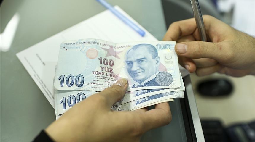 2023 SİGORTA PRİMİ ne kadar oldu? İsteğe bağlı sigorta primi kaç TL?   İşte en düşük ve en yüksek sigorta prim tutarları!
