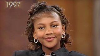 Dünyanın en uzun ismine sahip kadını! Adı tam 1019 harften oluşuyor