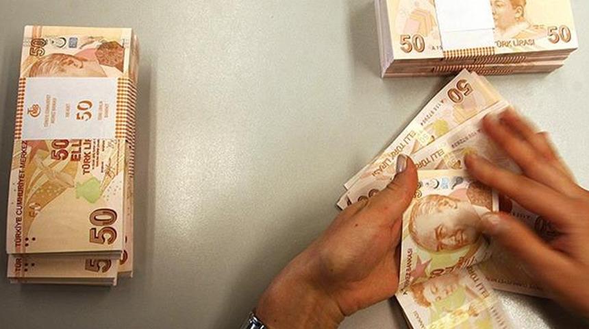 SON DAKİKA: Enflasyon rakamlarıyla birlikte 2022 emekli ve memur zammı da belli oldu! İşte imam, öğretmen, polis memur ve emekli zamları...