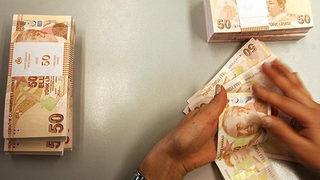 SON DAKİKA: Enflasyon rakamlarıyla birlikte 2022 emekli ve memur zammı da belli oldu! İşte imam, öğretmen, polis memur ve emekli zamları...