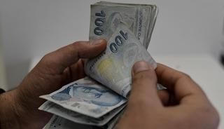 İnternet ücretlerine büyük zam! Kullanıcılara gönderildi