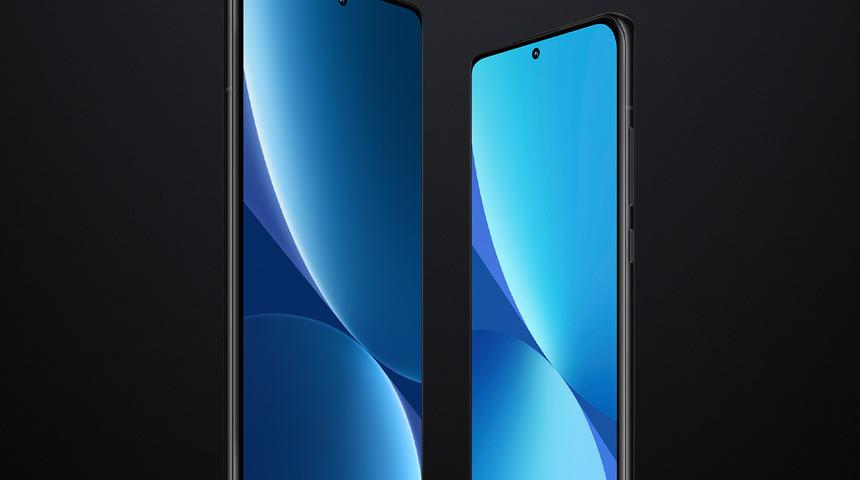 Xiaomi 12 için bekleyiş biraz daha uzun sürebilir