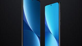 Xiaomi 12 için bekleyiş biraz daha uzun sürebilir