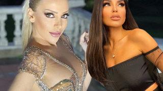 Bircan Bali Düşük, metres sözlerini Gülşah Saraçoğlu'na mı söyledi? Ben bahsetmiştim