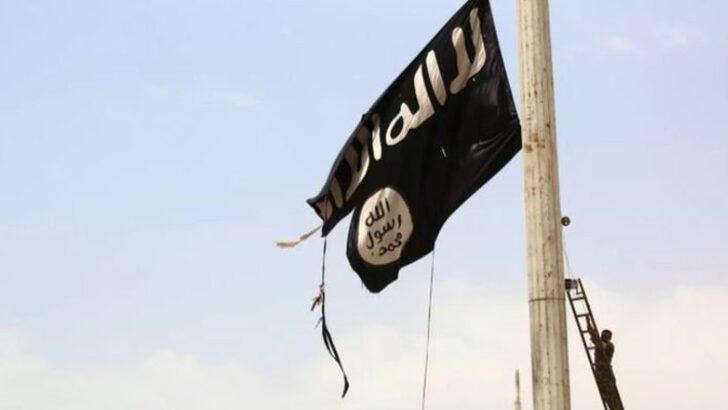 Suriye medyası: IŞİD saldırısında 5 asker öldü, 20 asker yaralandı