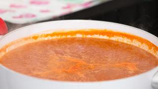 Tek bir kasesiyle bile karnınızı doyuracak lezzet: Şipsi çorbası tarifi