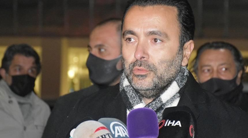 Dev finalin fitili yaktı! Beşiktaş'tan Fenerbahçe'ye yeşil ışık