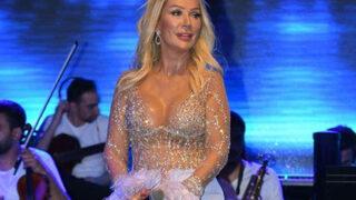 Sabahın Sultanı Seda Sayan neden yok? Seda Sayan'dan kötü haber geldi