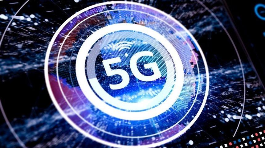 ABD'de iki b&uuml;y&uuml;k telefon şirketi h&uuml;k&uuml;metin 5G servisine ge&ccedil;işin ertelenmesi talebini reddetti