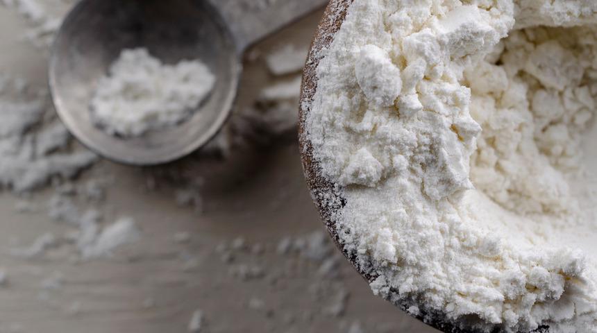 Bir çay kaşığının ucu kadar yemek bile yetiyor! Çölyak ile ilgili doğru bilinen 11 yanlış