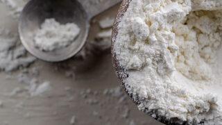 Bir çay kaşığının ucu kadar yemek bile yetiyor! Çölyak ile ilgili doğru bilinen 11 yanlış