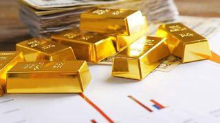 Son dakika... Altın fiyatı için çarpıcı tahmin! Ters köşe yapacak