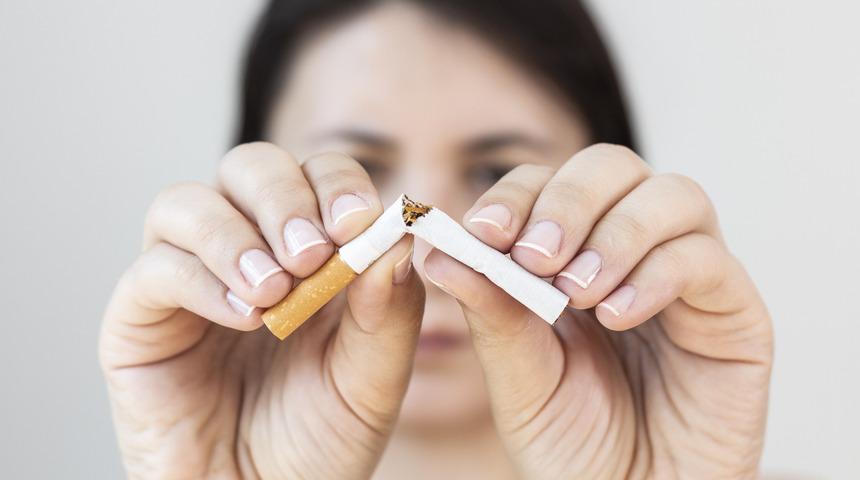 Son dakika: Sigara ve alkolde ÖTV zammı! İşte sigara ve alkol fiyatlarında son durum