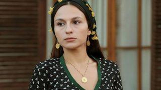 Bir Zamanlar Çukurova'nın Saniye'si Selin Yeninci'den küvet pozları!