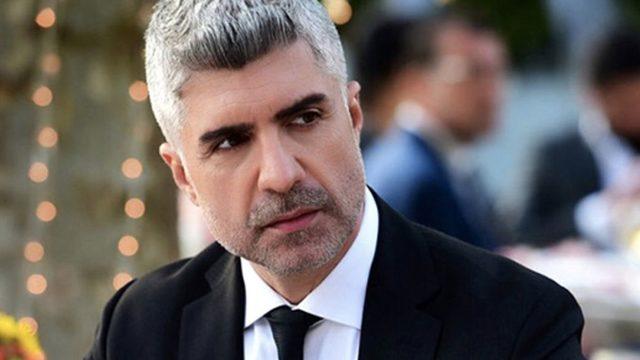 Özcan Deniz'in İranlı sevgilisi cesur pozlarıyla sosyal medyayı salladı!