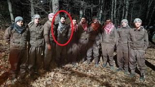 Filmde oynadığı rol yüzünden başına gelmeyen kalmadı: Kimse beni teröristlikle suçlayamaz